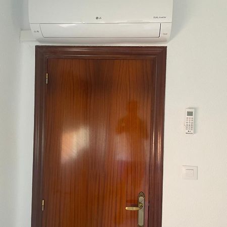 Gran Piso 3 Habitaciones Sagunto Buitenkant foto