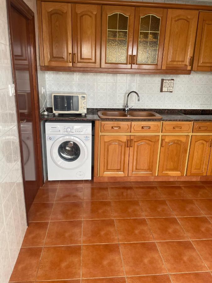 Gran Piso 3 Habitaciones Sagunto Buitenkant foto