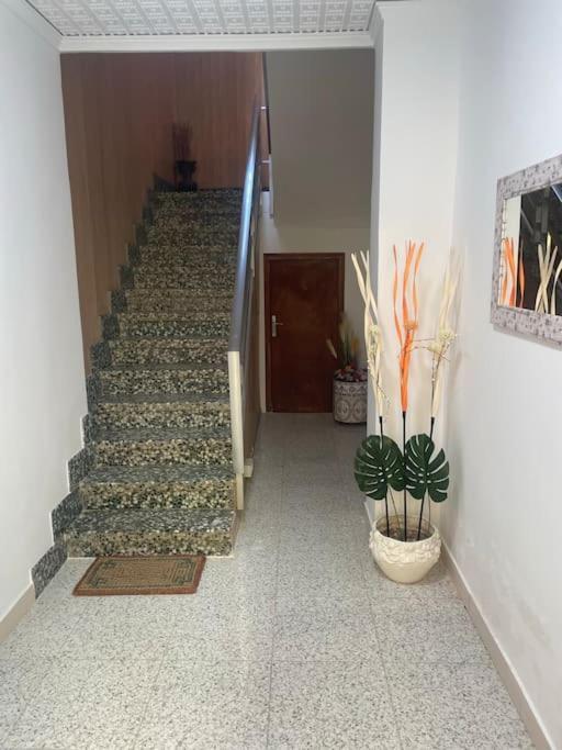 Gran Piso 3 Habitaciones Sagunto Buitenkant foto