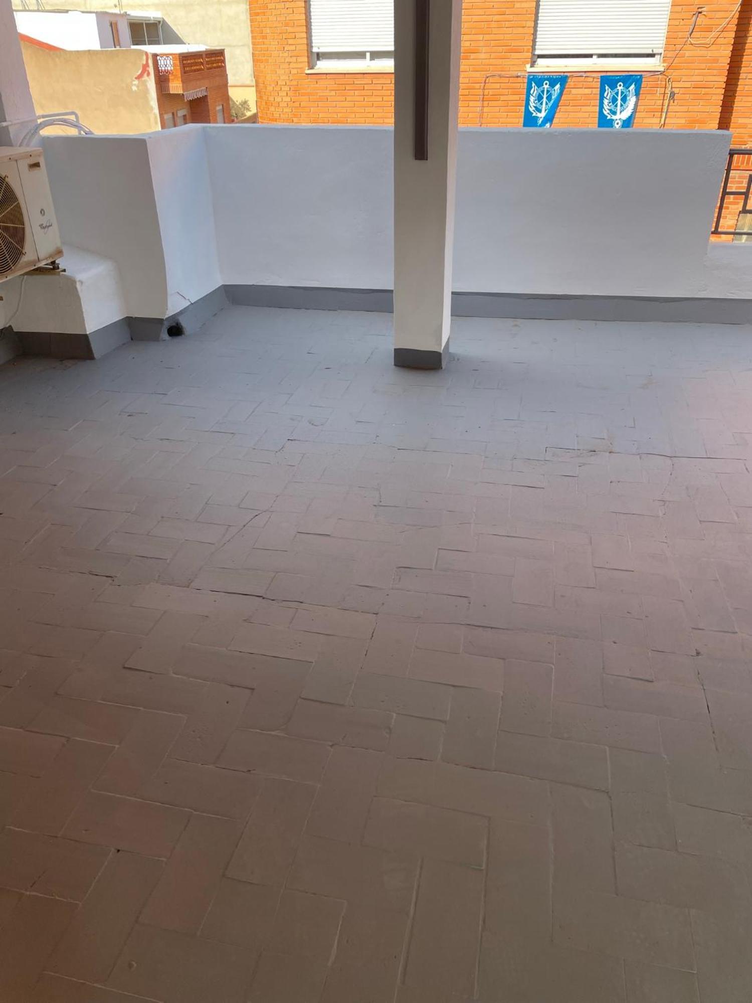 Gran Piso 3 Habitaciones Sagunto Buitenkant foto