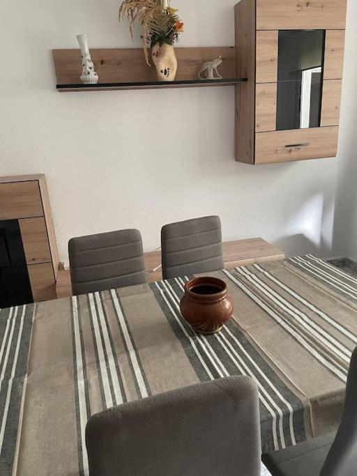 Gran Piso 3 Habitaciones Sagunto Buitenkant foto